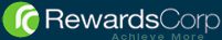 Rewards Corp