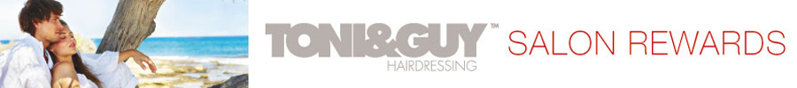 salonrewards
