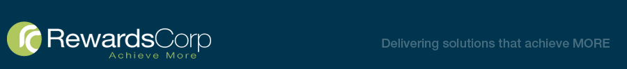 RewardsCorp